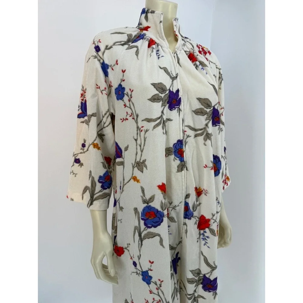 None vintage 60